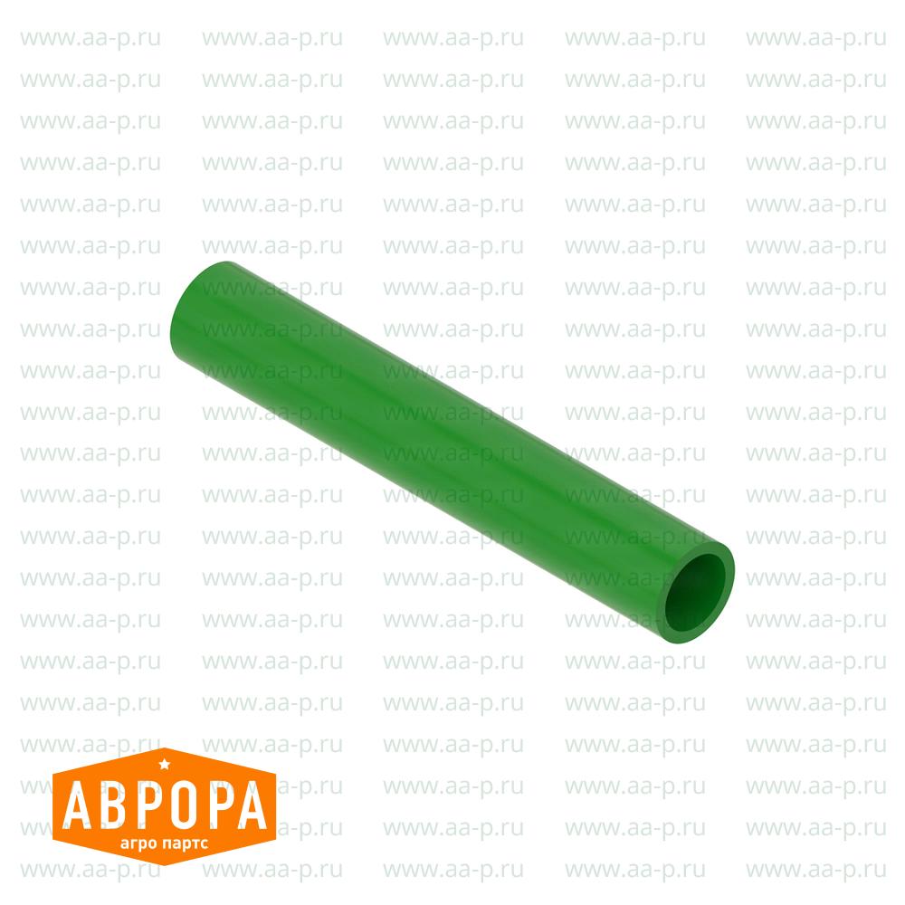 ER136708 ПЛАСТИНА